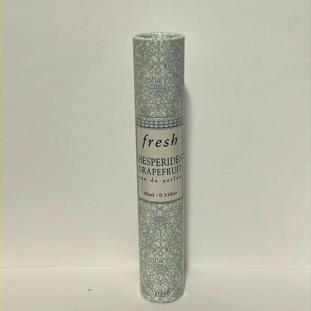Fresh Hesperides Grapefruit 0.33 oz
